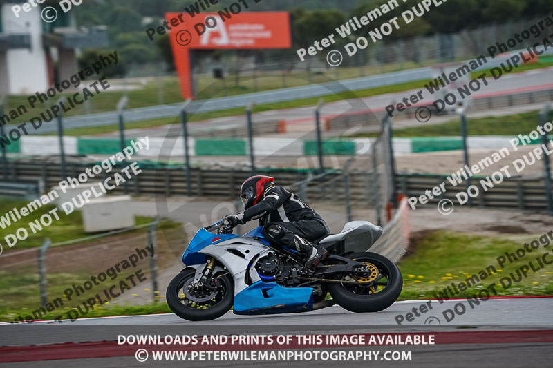 motorbikes;no limits;peter wileman photography;portimao;portugal;trackday digital images